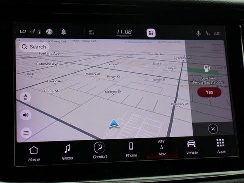 Used 2021 Dodge Durango R/T image 29