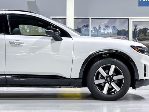 Used 2024 Honda Prologue Touring image 36