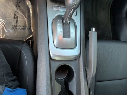 Used 2015 Chevrolet Camaro LT w/ RS Package image 21