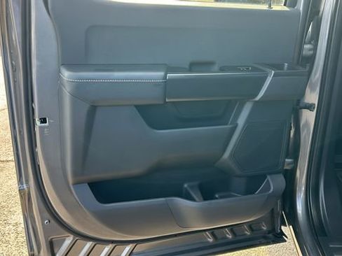 Certified 2023 Ford F150 XL w/ STX Appearance Package image 14