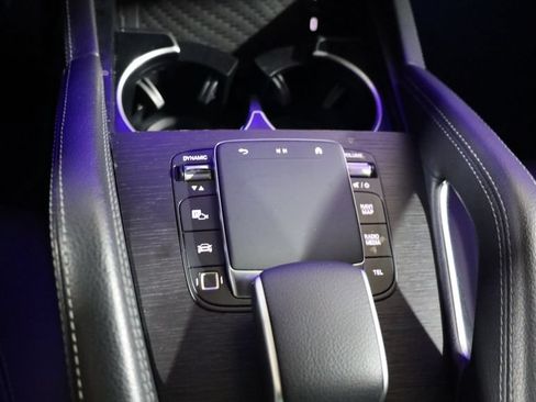 Certified 2026 Mercedes-Benz GLE 350 4MATIC image 23