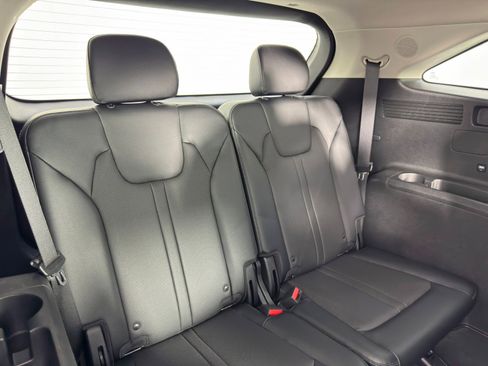 Used 2021 Kia Sorento SX image 37