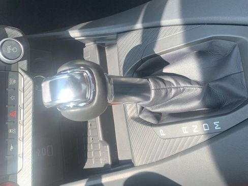 Used 2024 Ford Mustang GT Premium image 21