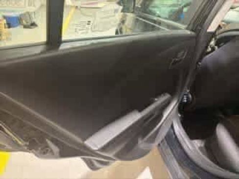 Used 2013 Chevrolet Sonic LT image 8