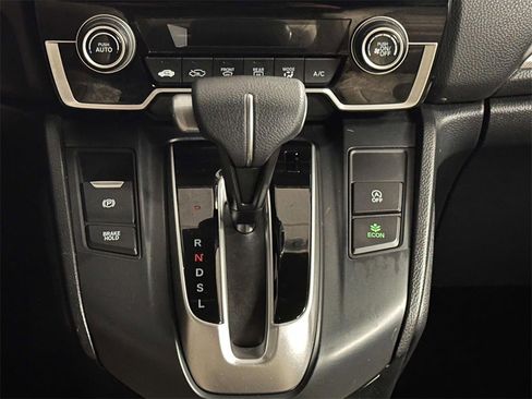 Used 2020 Honda CR-V LX image 14