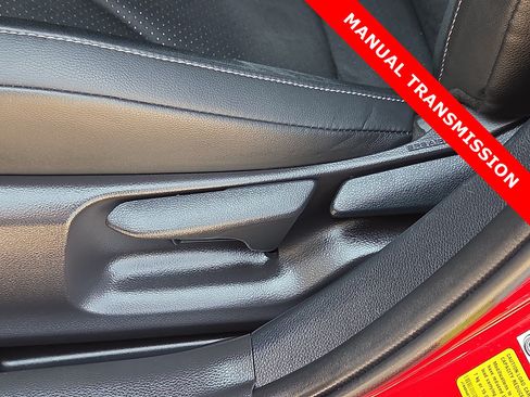 Used 2025 Toyota Corolla GR AWD/4WD image 14