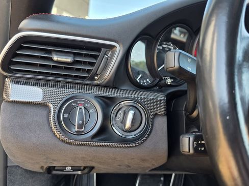 Used 2015 Porsche 911 Carrera GTS image 20