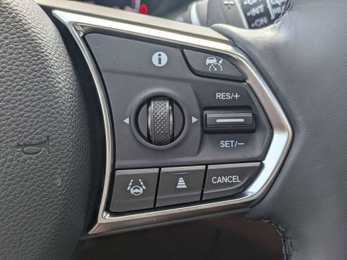 New 2026 Acura MDX SH-AWD w/ Technology Package image 29