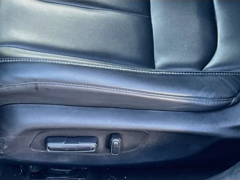 Used 2024 Acura Integra FWD image 19