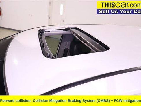 Used 2021 Honda Odyssey Touring image 24