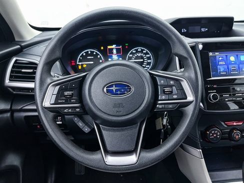 Used 2023 Subaru Forester image 30