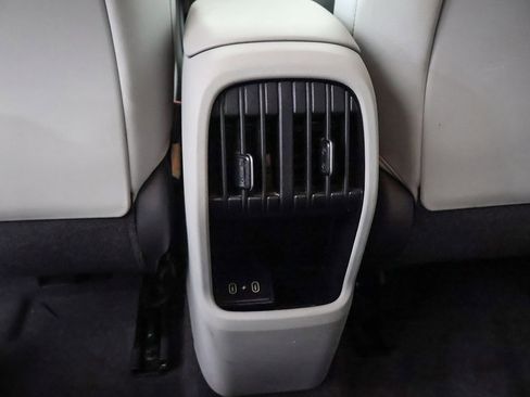 Used 2024 Hyundai Kona SEL image 44