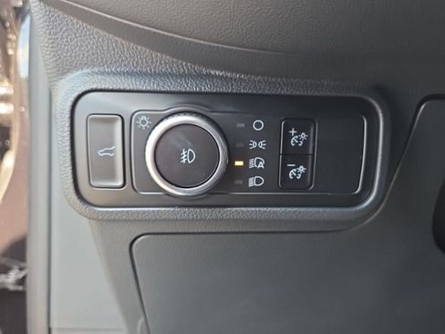 New 2026 Ford Explorer ST-Line AWD/4WD image 30