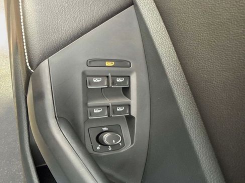 New 2026 Volkswagen Jetta Sport image 20