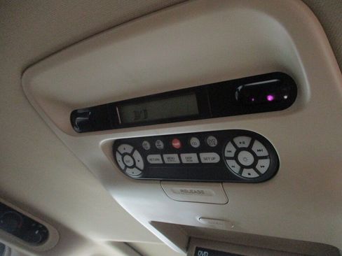 Used 2005 Honda Odyssey EX-L image 24