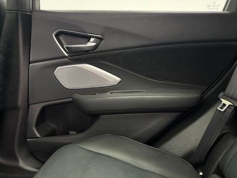 Used 2022 Acura RDX A-Spec image 33