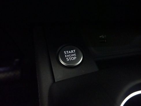 Used 2019 Audi A5 2.0T Premium Plus image 29