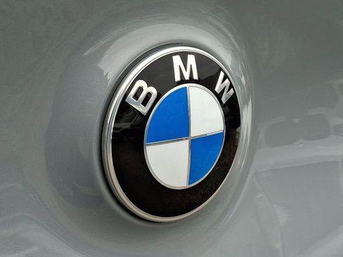 Certified 2025 BMW X3 xDrive30i w/ Premium Package image 29