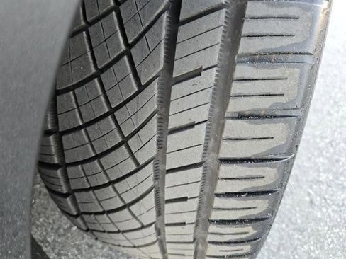 Used 2023 Audi Q7 3.0T Prestige w/ Prestige Package image 34