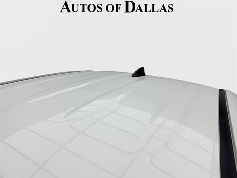 Used 2021 Toyota Tacoma SR5 image 16