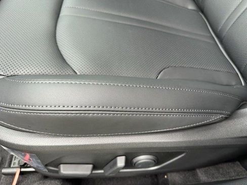 New 2026 Kia K5 EX image 32