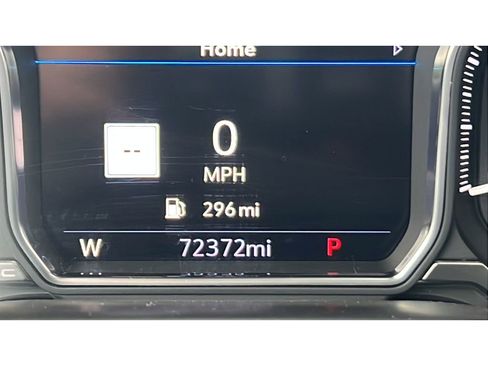 Certified 2021 GMC Sierra 1500 Denali w/ Denali Carbonpro Edition AWD/4WD image 16