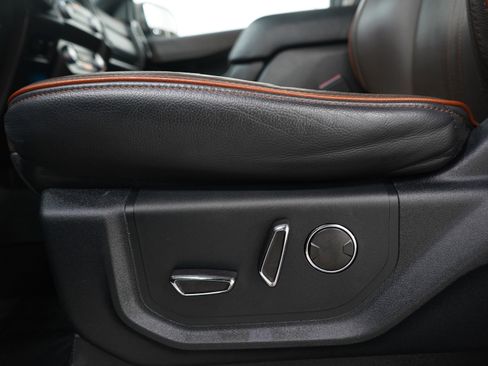 Used 2020 Ford Expedition Max King Ranch image 32