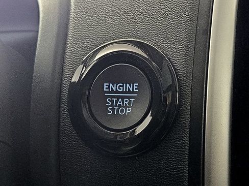 Certified 2025 Ford Expedition Max Active image 26