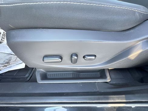 Used 2014 Ford Escape SE image 14