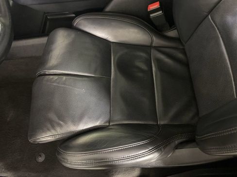 Used 2020 Lincoln Navigator L Reserve w/ Equipment Group 208A Reserve image 24