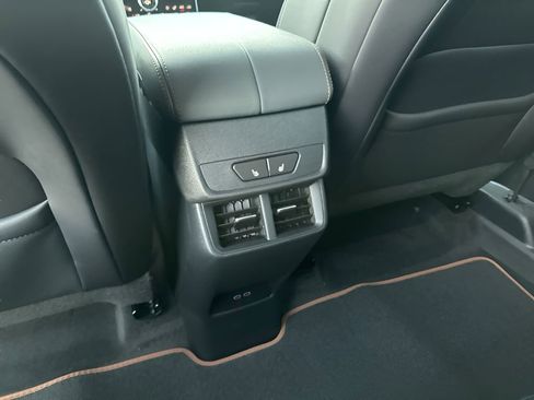 New 2026 GMC Terrain AT4 image 21