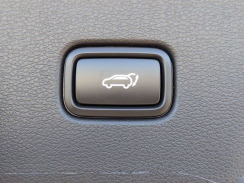 New 2026 Kia Sportage X-Line w/ X-Line Premium Package image 13