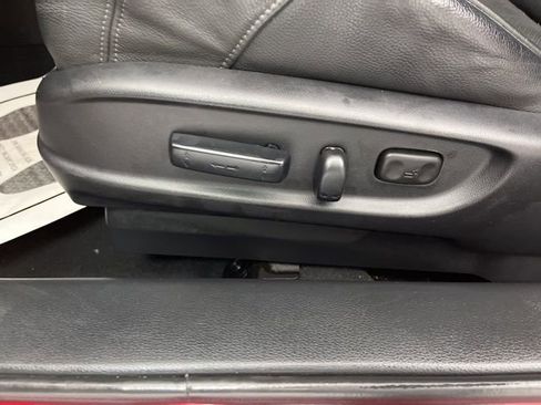 Used 2014 Honda Accord EX-L image 32