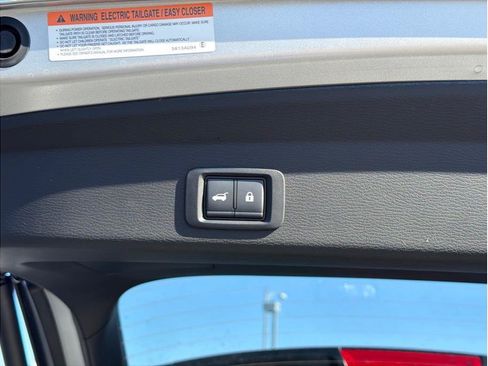New 2026 Mitsubishi Outlander SE FWD image 22