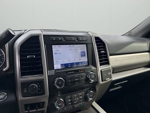 Used 2021 Ford F250 Lariat image 34