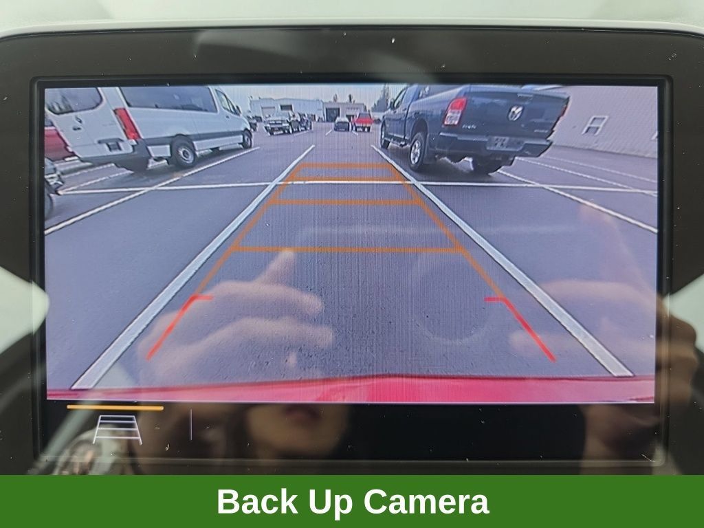 Used 2019 Chevrolet Equinox LT AWD/4WD image 34