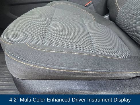 Used 2019 Chevrolet Traverse LT FWD image 22