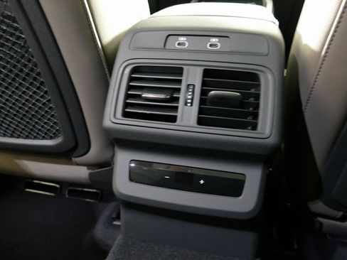 New 2025 Audi Q5 Premium image 27