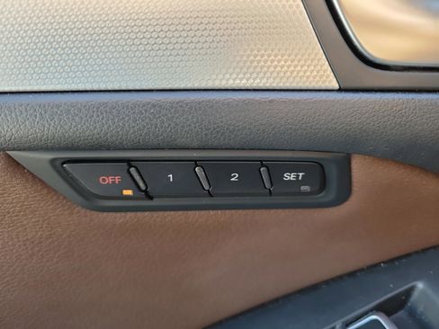 Used 2017 Audi Q5 2.0T Premium Plus image 18