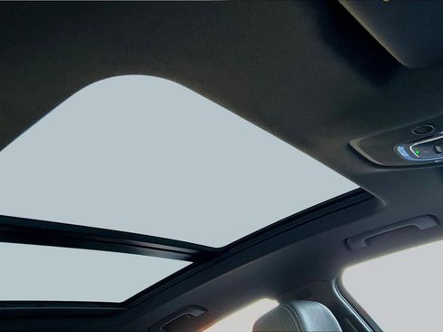 Used 2022 Audi SQ5 Premium w/ Convenience Package image 27