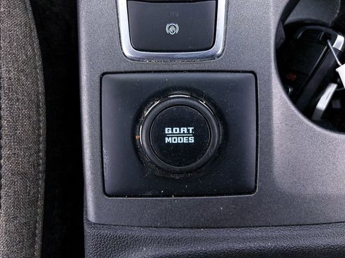 Used 2025 Ford Bronco Sport Big Bend image 25