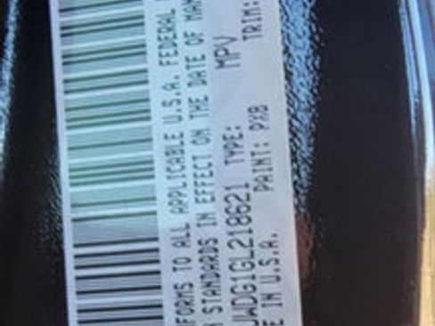 Used 2016 Jeep Wrangler Unlimited Sport w/ Quick Order Package 24S image 28