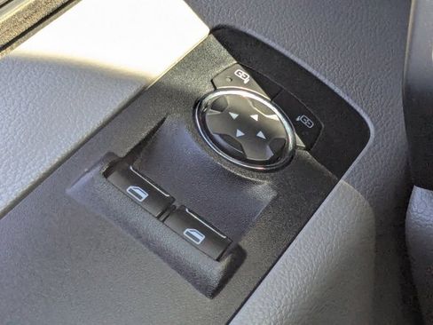 Used 2018 Ford F150 XL w/ Equipment Group 101A Mid image 21