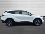 Used 2023 Kia Sportage LX image 3
