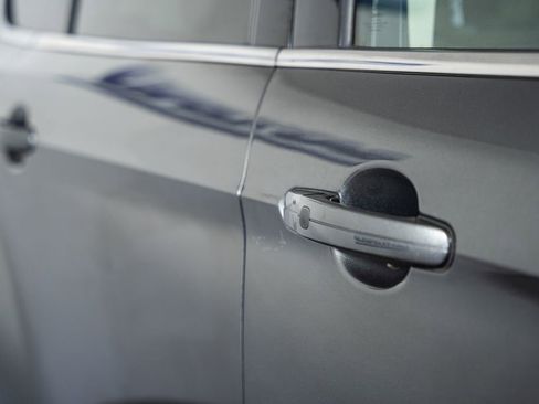 Used 2015 Ford Escape Titanium image 18