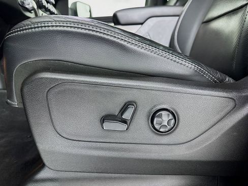 Used 2019 RAM 1500 Sport w/ Bed Utility Group image 15