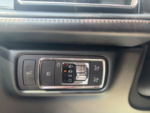Used 2021 Lincoln Aviator Reserve w/ Equipment Group 210A AWD/4WD image 41
