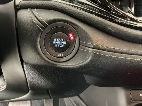 Used 2021 Dodge Durango GT image 22