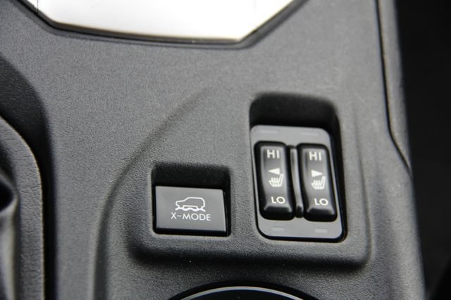 Used 2019 Subaru Crosstrek 2.0i Premium w/ Eyesight System AWD/4WD image 28