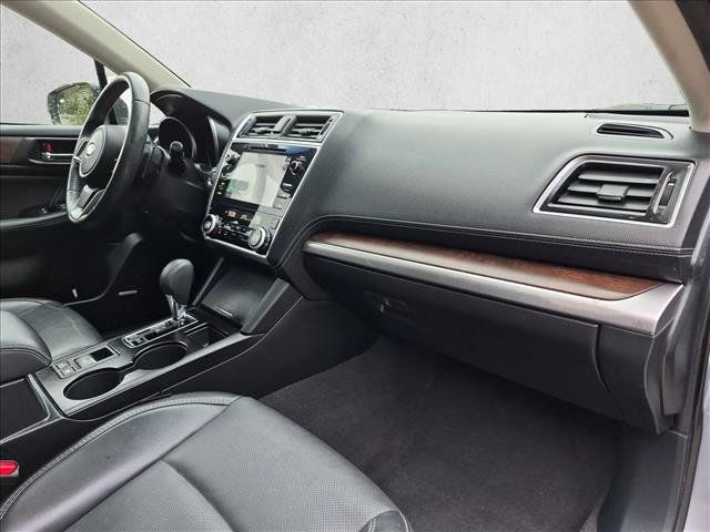Used 2019 Subaru Outback 2.5i Limited AWD/4WD image 26
